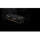 Memorie RAM Kingston FURY Beast Black 16GB(2x8GB) DDR5 6000MHz CL30