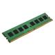 Memorie RAM Kingston ValueRAM 32GB DDR4 3200MHz CL22 