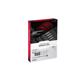 Memorie RAM Kingston Fury Beast, DIMM, DDR4, 32GB, 3600MHz, CL18, 1.35V, Kit of 2