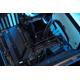 Memorie RAM Kingston FURY Beast Black 16GB(2x8GB) DDR5 6000MHz CL30