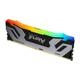 Memorie RAM Kingston 24GB 8400MT/s DDR5 CL40 CUDIMM FURY