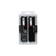 Memorie RAM Kingston FURY Beast Black 16GB(2x8GB) DDR5 6000MHz CL30