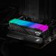 Memorie RAM Adata Lancer Blade RGB16GB DDR5 6000MHz CL30 XPG 