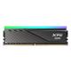 Memorie RAM Adata XPG Lancer Blade RGB 32GB DDR5 6000MHz CL30 