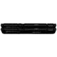 Memorie RAM Kingston FURY Beast Black 16GB(2x8GB) DDR5 6000MHz CL30