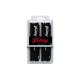 Memorie RAM Kingston FURY Beast Black 16GB(2x8GB) DDR5 6000MHz CL30