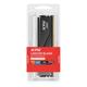Memorie RAM Adata Lancer Blade RGB16GB DDR5 6000MHz CL30 XPG 