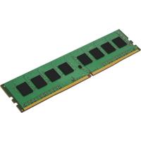 Memorie RAM Kingston ValueRAM 32GB DDR4 3200MHz CL22 