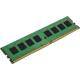 Memorie RAM Kingston ValueRAM 32GB DDR4 3200MHz CL22 