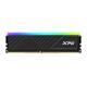 Tip memorie DDR4 AX4U320016G16A-SBKD35G