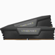 Memorie RAM DIMM Corsair VENGEANCE 32GB(2x16) 6000MHz DDR5 C36, XMP 3.0