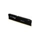 Memorie RAM Kingston, DIMM, DDR5, 32GB, 5200MHz, CL36, 1.35V, FURY Beast, Kit of 2