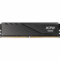 Memorie RAM ADATA LANCER 32GB DDR5 6000MHZ CL30 black