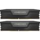 Memorie RAM CORSAIR VENGEANCE 32GB (2x16) DDR5, 5600 MHZ, CL 40, XMP 3.0 BLACK