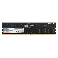 Memorie RAM Adata 8GB DDR5 5600MHz CL46