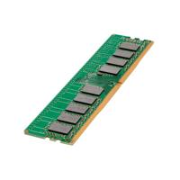 HPE 32GB 2RX8 PC5-4800B-E STND KIT