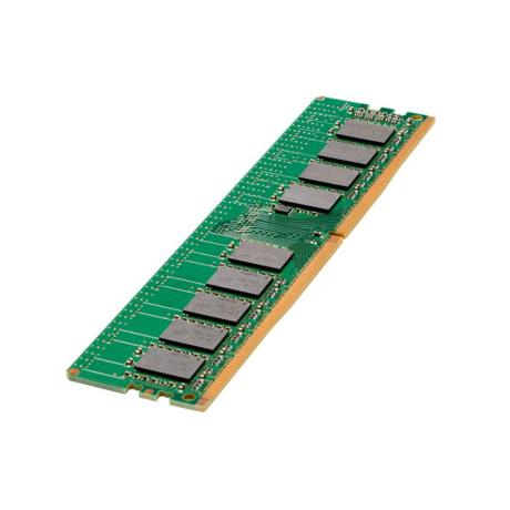 HPE 32GB 2RX8 PC5-4800B-E STND KIT