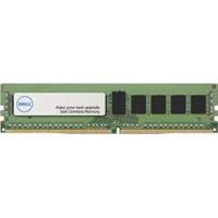 Memorie Server Dell 16GB Certified Memory Module - 2Rx4 DDR4 RDIMM 2133MHz