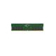 Memorie RAM Kingston ValueRAM 16GB DDR5 5600Mhz CL46
