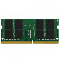 Memorie RAM Kingston KVR32S22D8/32