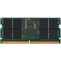 Memorie RAM notebook Kingston KCP556SS8-16