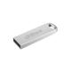 Memorie USB Flash Drive Dahua 8GB , Argintiu DHI-USB-U106-20-8GB