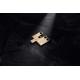 Memorie USB Flash Drive Kingston 256GB DTSE9G3/256GB
