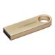 Memorie USB Flash Drive Kingston 256GB DTSE9G3/256GB