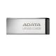 Memorie USB Flash Drive  Adata 128GB USB 3.2 Metalic Silver