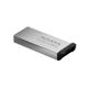 Memorie USB Flash Drive  Adata 128GB USB 3.2 Metalic Silver