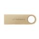 Memorie USB Flash Drive Kingston 256GB DTSE9G3/256GB