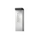 Memorie USB Flash Drive  Adata 32GB  USB 3.2 Metalic Silver