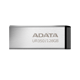 Memorie USB Flash Drive  Adata 128GB USB 3.2 Metalic Silver