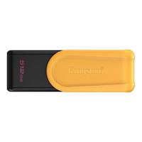 Memorie USB Flash Drive Kingston 512GB Data Traveler Exodia USB 3.2