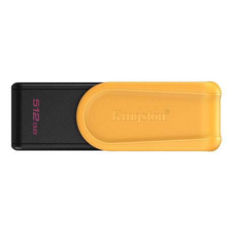 Memorie USB Flash Drive Kingston 512GB Data Traveler Exodia USB 3.2