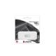 USB Flash Drive Kingston 128GB Data Traveler Micro, USB 3.2 Gen1, Metalic