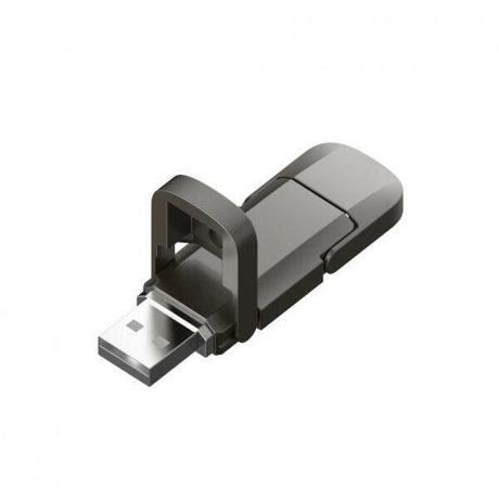 Memorie USB Flash Drive Dahua 512GB 3.2 USB