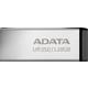 Memorie USB Flash Drive  Adata 128GB USB 3.2 Metalic Silver
