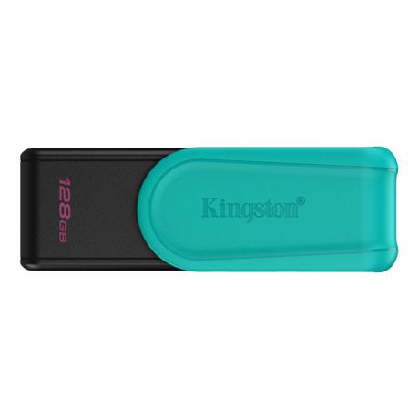 Memorie USB Flash Drive Kingston 128GB Data Traveler Exodia USB 3.2