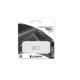 USB Flash Drive Kingston 256GB Data Traveler Micro, USB 3.2 Gen1, Metalic