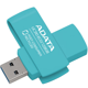 USB 128GB ADATA-UC310-ECO-128G-RGN