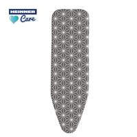 HUSA PENTRU MASA DE CALCAT 120x38 CM, HEINNER CARE HR-ERB-S2