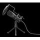Microfon Trust GXT 232 Mantis Streaming Mic