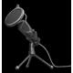 Microfon Trust GXT 232 Mantis Streaming Mic