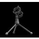 Microfon Trust GXT 232 Mantis Streaming Mic