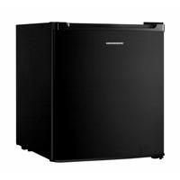 Frigider Minibar Heinner HMB-HM41BKE++