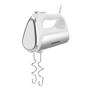 Mixer de mana Heinner HM-DC800WH