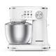 Robot de bucatarie Heinner HPM-1000WHCH
