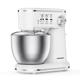 Robot de bucatarie Heinner HPM-1000WHCH