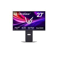 Monitor LG 27" 27G850A-B.AEU